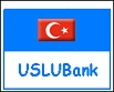 USLUBank - ait Kullanc Resmi (Avatar)