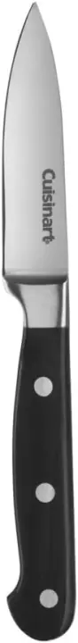 Cuisinart 3.5" Paring Knife — Triple-Rivet Parer