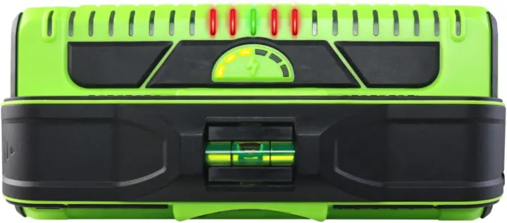 ProSensor M210 13-Sensor High-Accuracy Stud Finder with Wire Alert