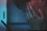 Ofcom Targets Sudden Telecom Price Hikes: New Rules for Providers