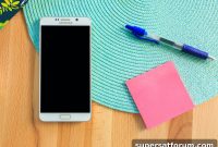 Samsung Drops Stock Messages App to Accelerate RCS Adoption
