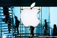 Vivo Surges While Apple Slips: China’s Shifting Smartphone Market