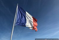 Coordinated Attacks Cripple France’s Telecom Network