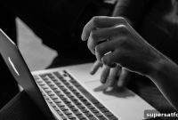 5 Essential Tools You’ll Still Use When Working From Home in 5 Years