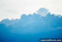8 Key Benefits of Cloud-Native Development for Telecom Providers