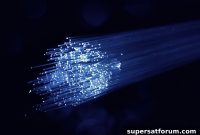 UK Government Pledges £800M for Rural Broadband Upgrade