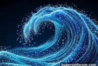 DDoS Attacks Jump 46% in First Half of 2024: What You Need to Know