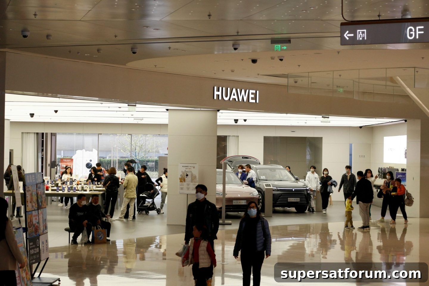 featured 100214
