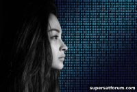 National Public Data Breach Exposes Millions of Social Security Numbers