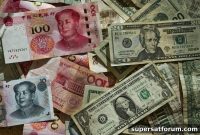 Beijing Urges Top Chinese Telecoms to Boost Dividend Payouts