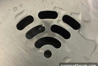 UK Businesses Call for Automatic Broadband Outage Compensation