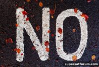 Nokia Denies Selling Mobile Networks Business to Samsung