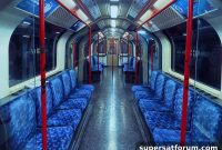 TfL Cyberattack Nearly Brought London to a Standstill