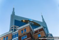 Nokia Signs Fiber Network Deal with AT&T After Ericsson Loss