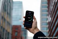 Unified Wi-Fi and 5G Strategy for Improved Security and Performance