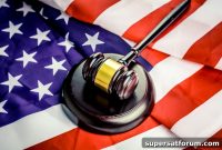 US Court Disrupts Major Russian Influence Campaign Online