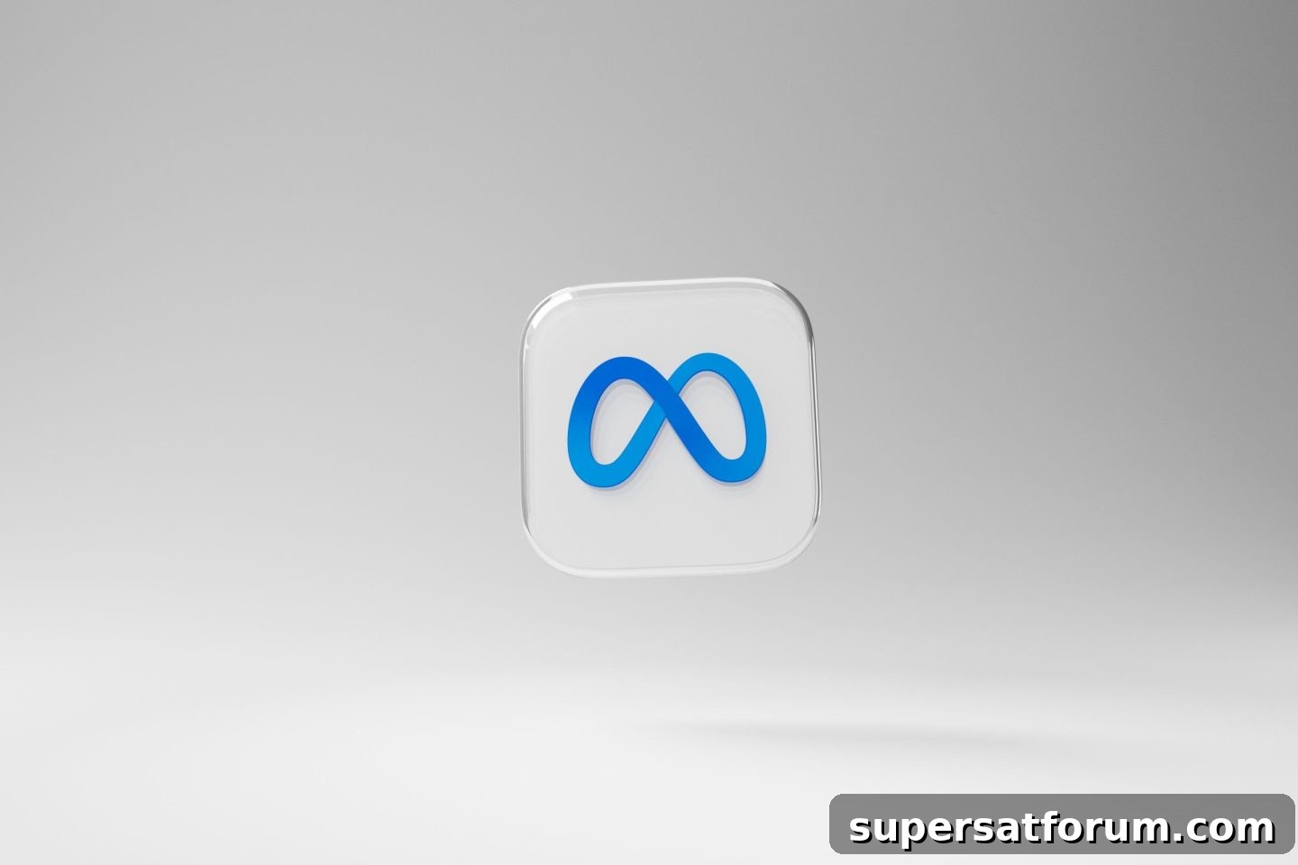 featured 100403