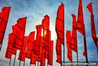 Vodafone-Three Merger Faces CMA Concerns Over Competition Issues