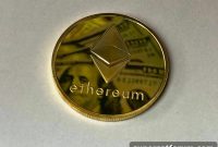 How Ethereum Is Transforming the Tech Industry: Impact and Future Prospects
