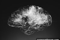 AI-RAN Collaboration to Boost Mobile Network Performance