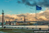 EU AI Act’s Impact on Telecoms Fraud Prevention