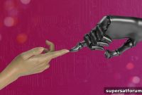 Voice AI for Clear Business and Customer Communication