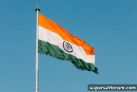 Vodafone Idea Expands 4G and 5G Network Partnership with Ericsson in India