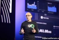 Dynatrace Unveils New AI-Powered Features for Observability