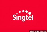 Singtel Introduces RE:AI Cloud to Democratize Artificial Intelligence