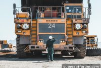 Nokia and Vale Improve Mine Safety with Cognitive Monitoring System