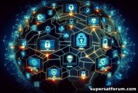 Microsoft: 600 Million Daily Cyberattacks Revealed in New Report