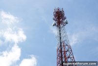 4 High-Impact Sales Strategies for the Telecom Industry