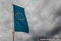 NIS2 Directive: Cybersecurity Experts Weigh In on the New Law