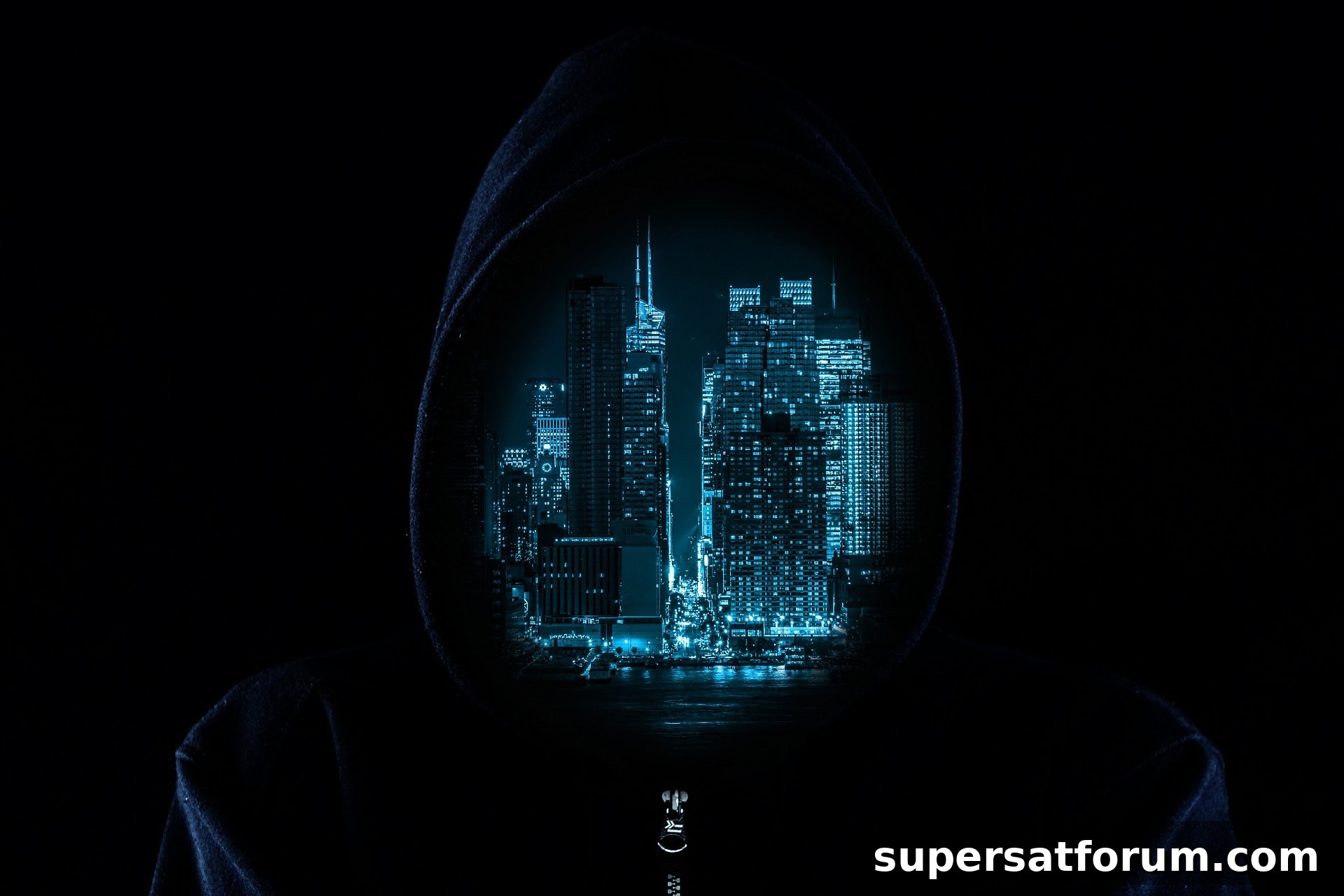 featured 100655