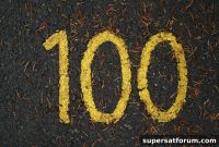 Elisa and Nokia Complete Europe’s First 100G PON Trial