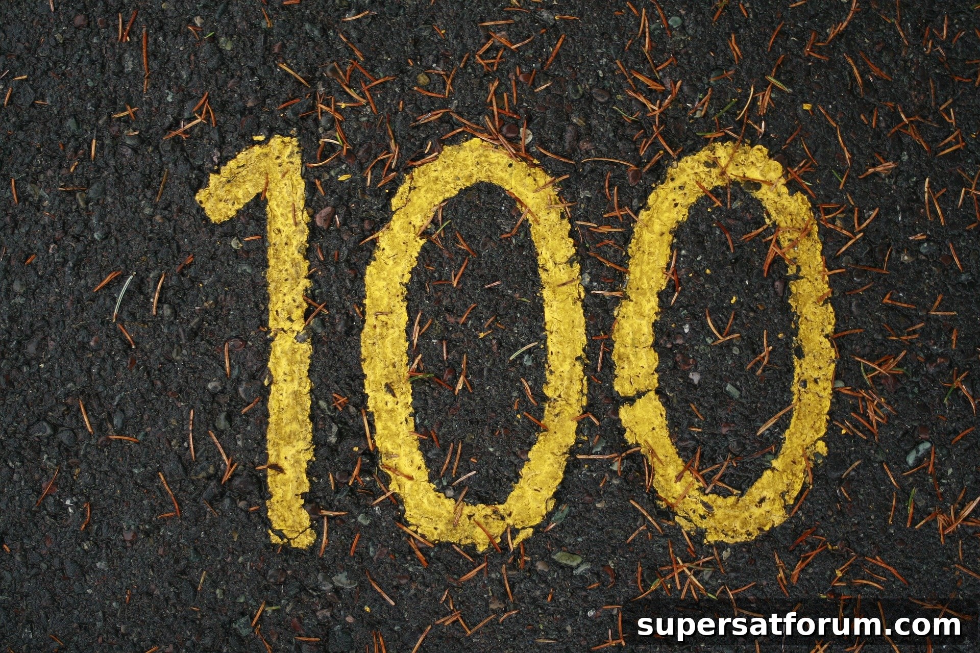 featured 100677