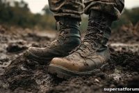 Nexer Signs Framework Agreement with the Swedish Armed Forces