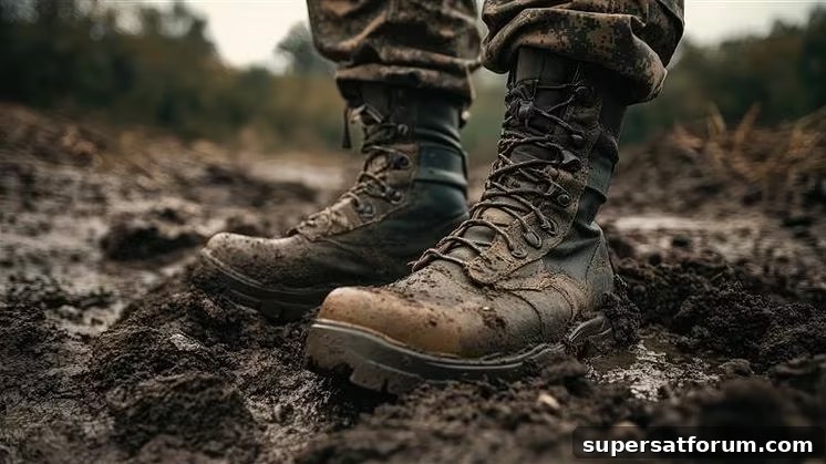 featured 10068