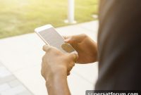 Mobile Industry in Sub-Saharan Africa to Add $170B to GDP by 2030
