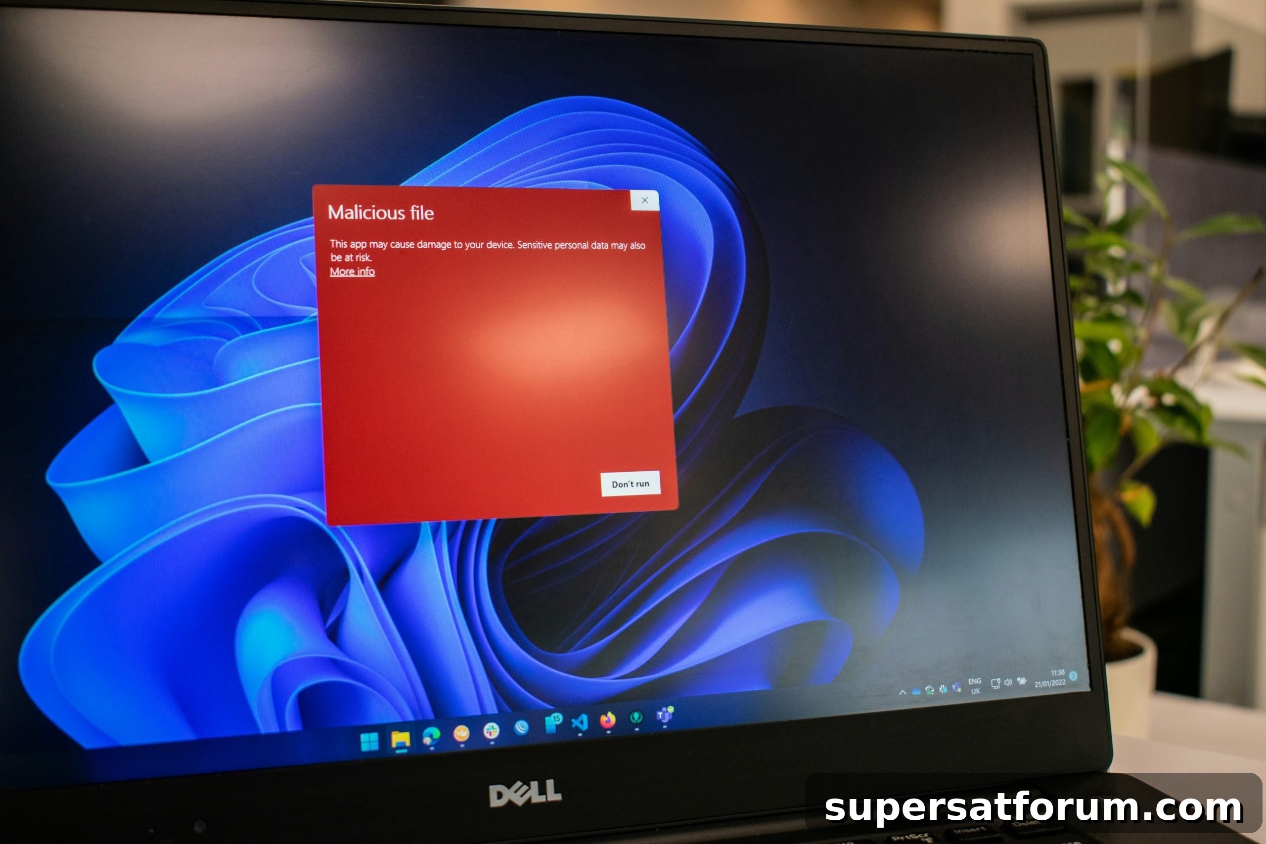featured 100698