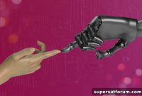 SoftBank and NVIDIA Partner to Advance AI-Powered RAN Technology