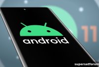 How Android 15 Wi‑Fi Ranging Improves Indoor Navigation