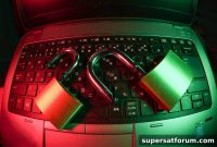 Chinese Hackers Breach Telecoms in Targeted Espionage Campaign