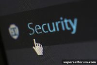 Why Document Security Matters in the Digital Age of Data Privacy