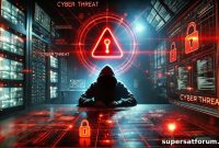Blokk Exposes Security Flaws in Deepseek Search Tool