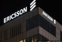 Ericsson Eases Transition to Cloud-Native Mobile Networks