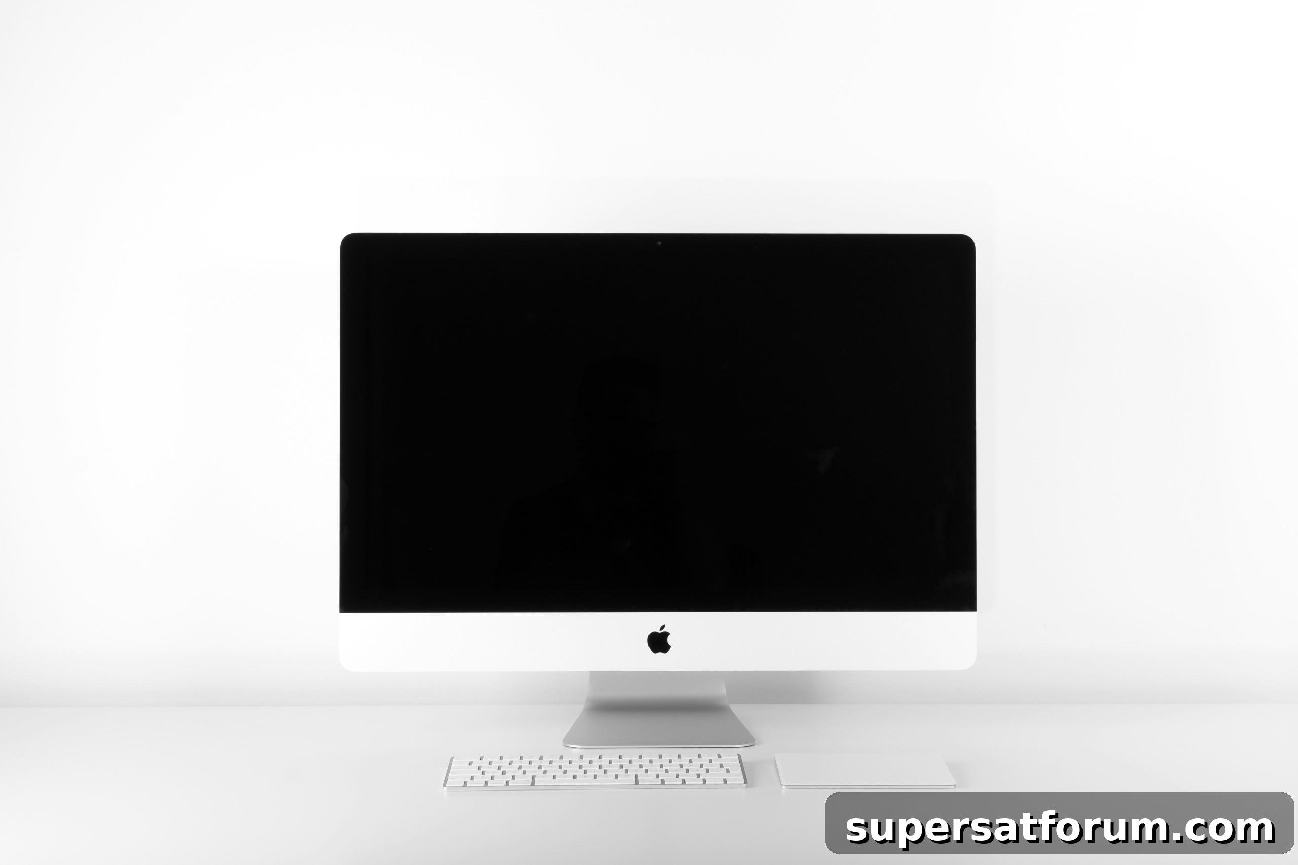 featured 100881
