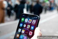 How Network APIs Will Help Operators Unlock 5G’s Potential in 2025