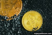 Telecom Meets Blockchain: How Networks Are Being Transformed