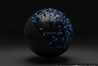 Telecom 2025: How AI and Next-Gen Infrastructure Will Shape Networks